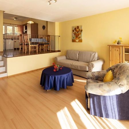 Helle 93M2 Fewo Mit 2 Schlafzimmern Am Edersee Scheid  Exterior foto